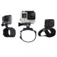 Кріплення The Strap (Hand+Wrist+Arm+Leg Mount) (AHWBM-002)